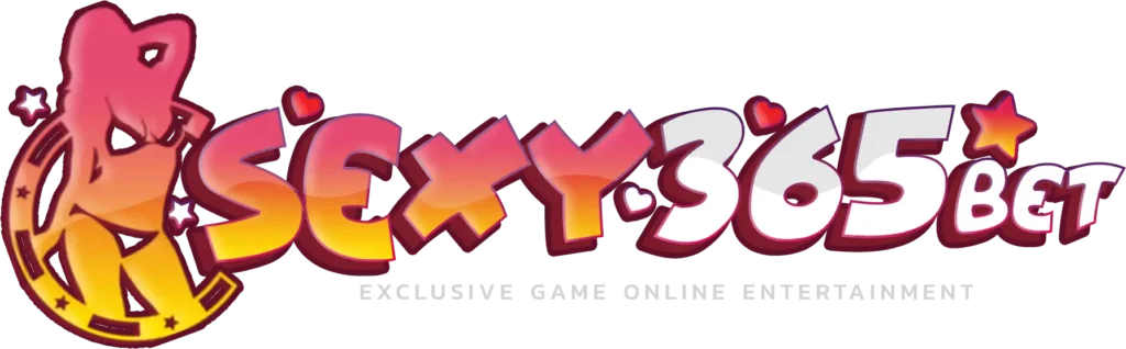 SEXY365BET