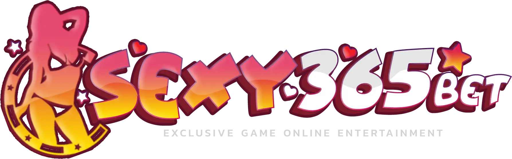 sexy365bet logo